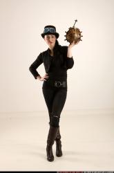 claudia-steampunk-bomb-pose2