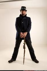 jerry-steampunk-cane-pose2