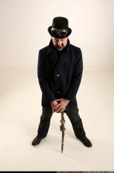 jerry-steampunk-cane-pose2