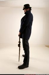 jerry-steampunk-cane-pose2