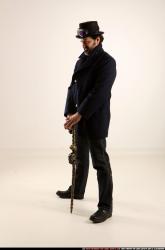 jerry-steampunk-cane-pose2