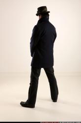 jerry-steampunk-cane-pose2