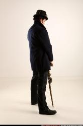 jerry-steampunk-cane-pose2