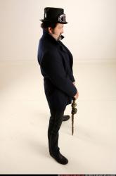 jerry-steampunk-cane-pose2