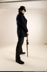 jerry-steampunk-cane-pose2
