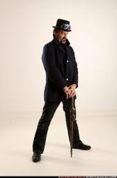 jerry-steampunk-cane-pose2