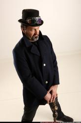 jerry-steampunk-cane-pose2