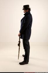 jerry-steampunk-cane-pose2