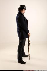 jerry-steampunk-cane-pose2