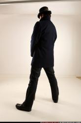 jerry-steampunk-cane-pose2