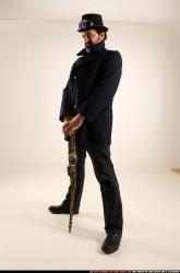 jerry-steampunk-cane-pose2