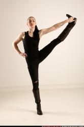 claudia-stretch-pose1-leg