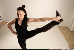 claudia-stretch-pose1-leg