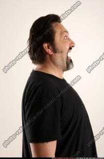 jerry-fe-laughing