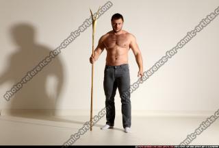 smax-jack-stick-spell-pose2