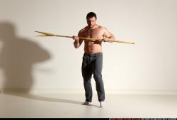 smax-jack-stick-spell-pose2