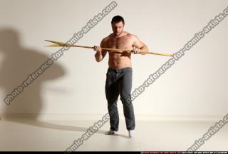 2017 03 SMAX JACK STICK SPELL POSE2 008