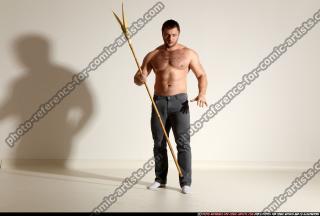 smax-jack-stick-spell-pose2