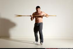 smax-jack-stick-spell-pose2