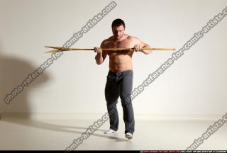 smax-jack-stick-spell-pose2