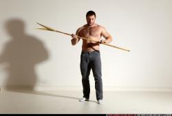 smax-jack-stick-spell-pose2