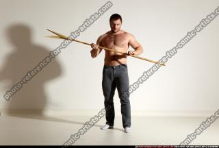 smax-jack-stick-spell-pose2