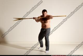 smax-jack-stick-spell-pose2
