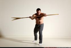 smax-jack-stick-spell-pose2