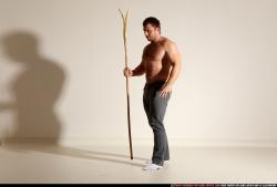 smax-jack-stick-spell-pose2