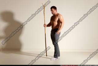 smax-jack-stick-spell-pose2
