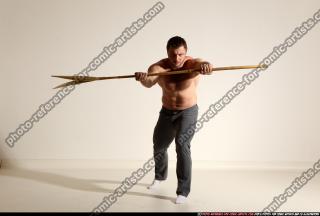 smax-jack-stick-spell-pose2