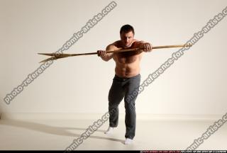 smax-jack-stick-spell-pose2