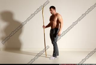 smax-jack-stick-spell-pose2