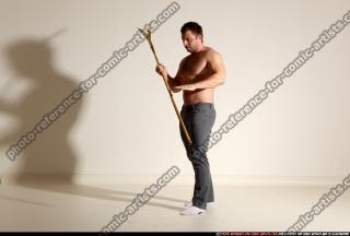 2017 03 SMAX JACK STICK SPELL POSE2 024