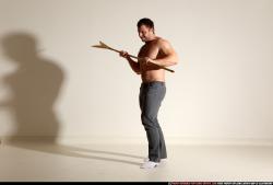 smax-jack-stick-spell-pose2