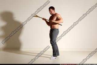 smax-jack-stick-spell-pose2