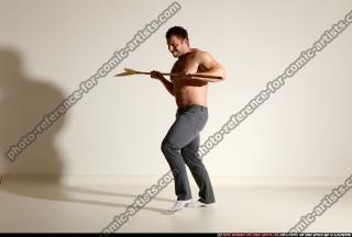 smax-jack-stick-spell-pose2