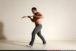 smax-jack-stick-spell-pose2