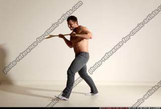 smax-jack-stick-spell-pose2