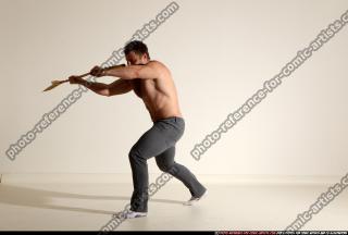 smax-jack-stick-spell-pose2