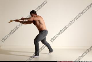 2017 03 SMAX JACK STICK SPELL POSE2 034