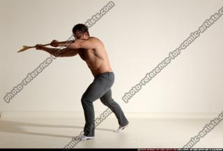 smax-jack-stick-spell-pose2