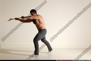 smax-jack-stick-spell-pose2