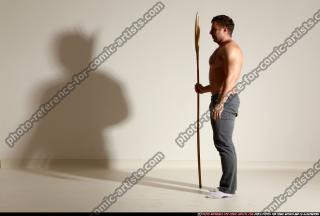 smax-jack-stick-spell-pose2
