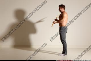 smax-jack-stick-spell-pose2