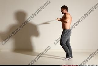 2017 03 SMAX JACK STICK SPELL POSE2 046