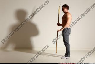 smax-jack-stick-spell-pose2