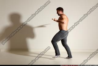 smax-jack-stick-spell-pose2