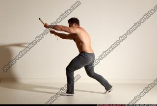 smax-jack-stick-spell-pose2