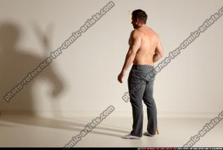 smax-jack-stick-spell-pose2